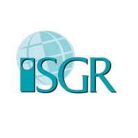 The International School of the Gothenburg Region logo - Similar company to Wolfmalmberg