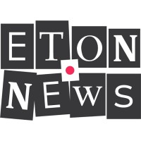Eton.News