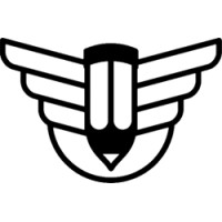 WHIZPERS logo - Similar company to Detale Cph