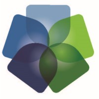 SCN BestCo logo - Similar company to Golding, Inc