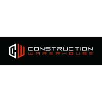 Construction Warehouse logo - Similar company to Builders' Insulation