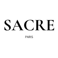 SACRE Paris logo - Similar company to Marco & Co