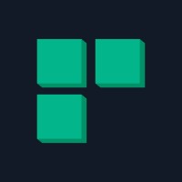 ForexCRM logo - Similar company to Blockster