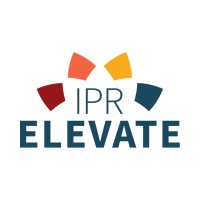 Ipr Elevate