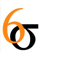 B&C Consulting logo - Similar company to Kmo-Assur
