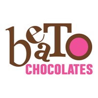 Beato Chocolates logo - Similar company to Beato Solutions