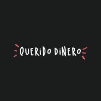 Querido Dinero logo - Similar company to Nexiq Technologies