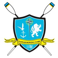 Nassau Rowing Club