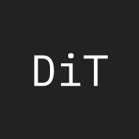 Darkies in Tech logo - Similar company to Finquidity