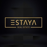 ESTAYA Real Estate logo - Similar company to Studio Cloud.Form