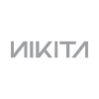 Nikita Clothing