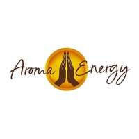 Aroma Energy logo - Similar company to Base Formula Ltd