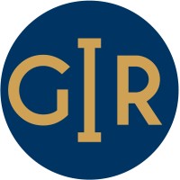 Greater Impact Realty logo - Similar company to Triumph Construction, Llc