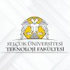 Selçuk Üniversitesi Teknoloji Fakültesi logo - Similar company to Entelektüel Gelişim Kulübü