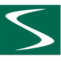 Sanz Resources Ltd.
