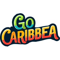 GoCaribbea logo - Similar company to Zillda