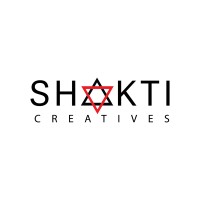 Shakti Creatives logo - Similar company to We Sell Lies