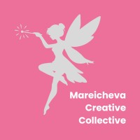 Mareicheva Creative Collective logo - Similar company to Whatframerate