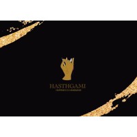 HASTHGAMI logo - Similar company to Kidastic