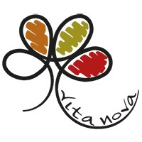 Vita Nova Società Cooperativa Agricola logo - Similar company to Caive