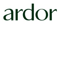 Ardor Digital Inc. logo - Similar company to Agiliant