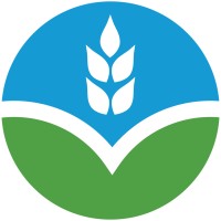 Social Trade Organisation (Stro)