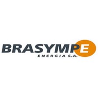 BRASYMPE Energia S.A. logo - Similar company to Fastrecambios.Com