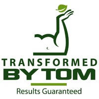 Transformed By Tom logo - Similar company to Adsandsales.Com
