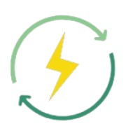 AVINYA Energy Consulting Services LLP logo - Similar company to Avinya Consultancy Services Llp.