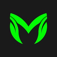 Mitrakriti Pvt. Ltd. logo - Similar company to Max Conformance