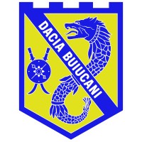 Dacia Buiucani logo - Similar company to Fc Milsami Orhei