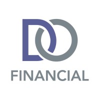 DO FINANCIAL Canada🍁 logo - Similar company to Beantown Coffee Co