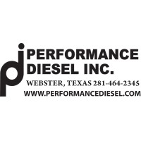 Performance Diesel Inc. logo - Similar company to Performance Diesel Inc.