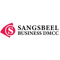 Sangsbeel Business DMCC logo - Similar company to Anchorage Inc Logistics