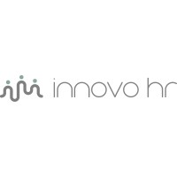 Innovo HR logo - Similar company to What If Hr