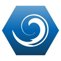 HEX Organization®️ logo - Similar company to Michl Group