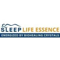Sleep Life Essence logo - Similar company to Sleep Essence