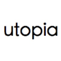 Utopia