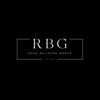 Rose Building Group logo - Similar company to Wright Residential