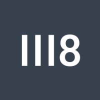 1118