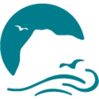 City of Saint Paul, Alaska logo - Similar company to Real Resources