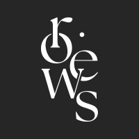 ROEWS logo - Similar company to Yap Agency
