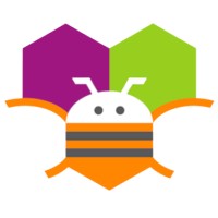 App Inventor Foundation logo - Similar company to Ai For All