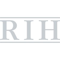 Ring International Holding AG logo - Similar company to Ralph'S Kitchen