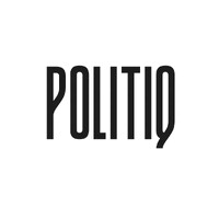 POLITIQ logo - Similar company to Oko