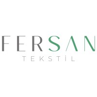 Fersan Tekstil logo - Similar company to Beyhan Textile