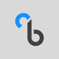 Colour Blue Productions logo - Similar company to True Value Cpa