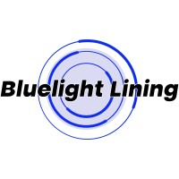 Bluelight Lining Ltd logo - Similar company to Bodus Gmbh