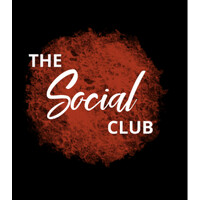 The Social Club logo - Similar company to Le Concierge