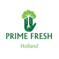 Prime Fresh Holland B.V. logo - Similar company to Lcx Fresh